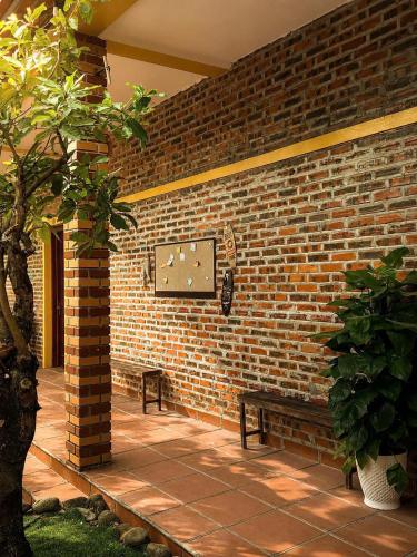 Lebi House Tuan Chau-Ha Long in Hạ Long