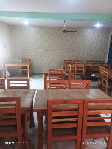 New shalimar dal view photo 5