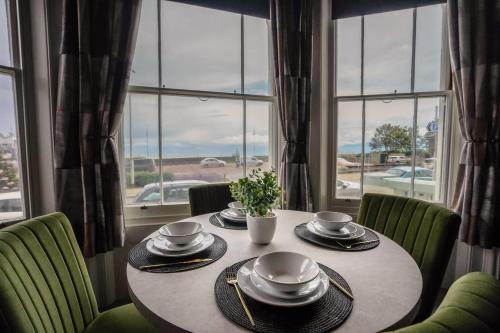 The Clyffe Hotel - image 10
