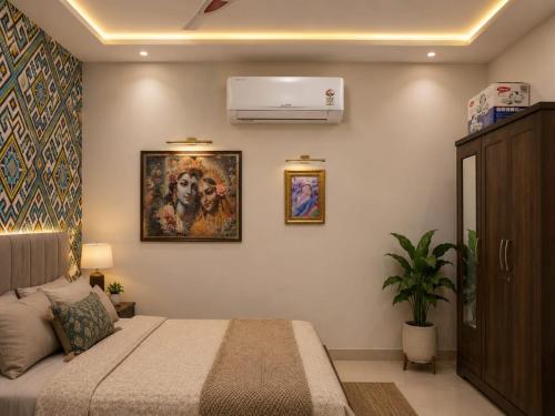 Hotel 7 star in Haibowal Khurd