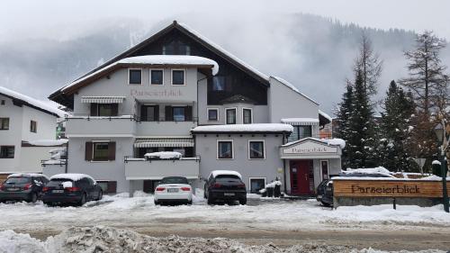 Parseierblick - image 4