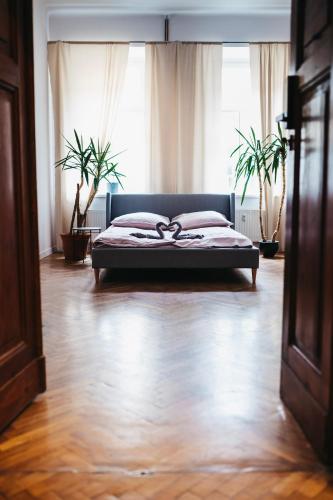 Hostel Kamienica 9 in Sosnowiec