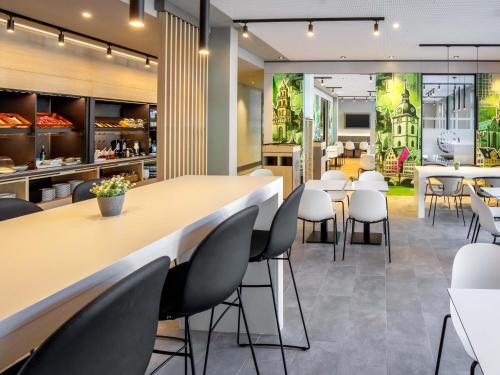 B&b Hotel Wertheim - Wertheim