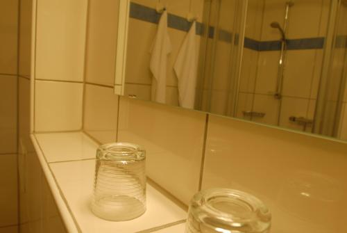 Hotel Am Pan - image 2