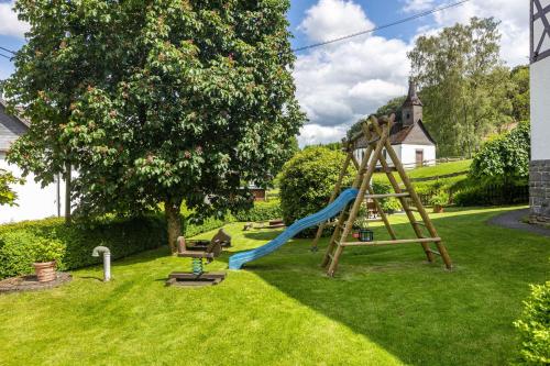 Ferienhof Schade in Eslohe Sauerland, Deutschland