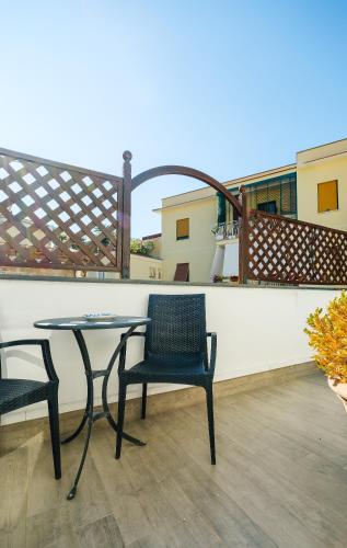 Mara House - image 3