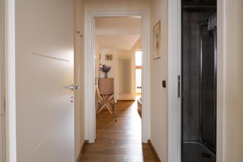 Aparthotel All'Orologio 3