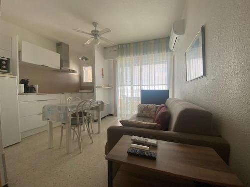 Appartement, animaux admis, clim - vue sur l'étang - FR-1-503-191