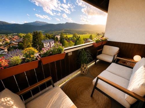 DreamStay Loft