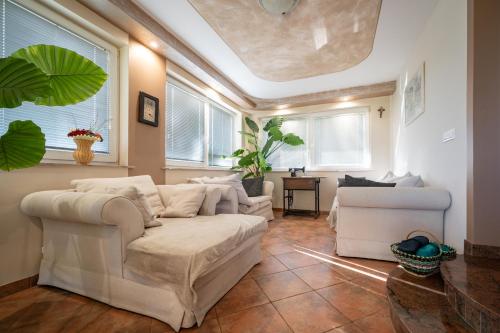 Faciliteter, Luxury Apartment Ana with Hot tub in Velenje