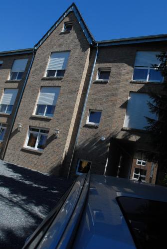 Hotel Am Pan - image 4