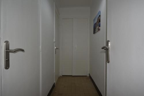 Le Gambetta - image 5