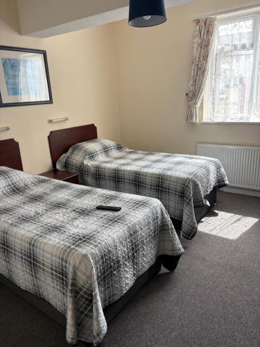 Ashley Court Hotel - image 4
