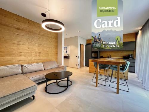 Apartment Apartment Places2be by Interhome