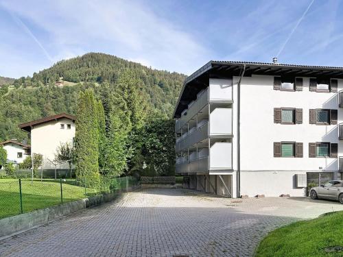 Apartment Jäger Suite by Interhome - Location saisonnière - Zell am See