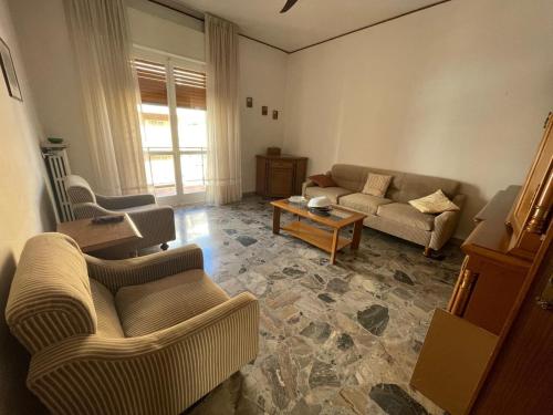 Casa vacanze da Ilaria