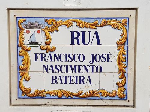  Casa de Bonecas in Santa Luzia