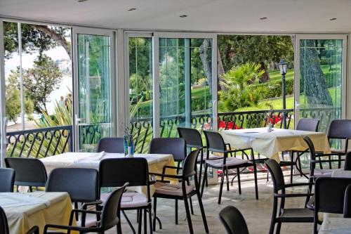 JADRAN All Inclusive Resort - image 13