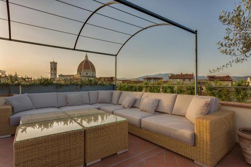 Palazzo Salviati Collection by Varental