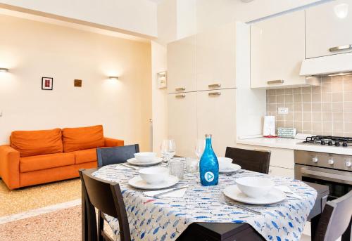 Hostdomus - Piamare