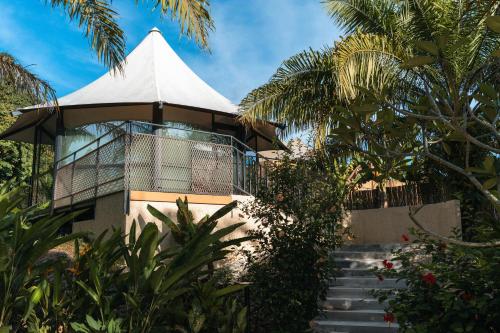 Seawind Cloudcrest Resort in Semporna Suburb
