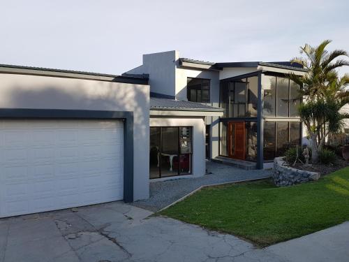 Facilities, Riverview Guesthouse East London in Beacon Bay