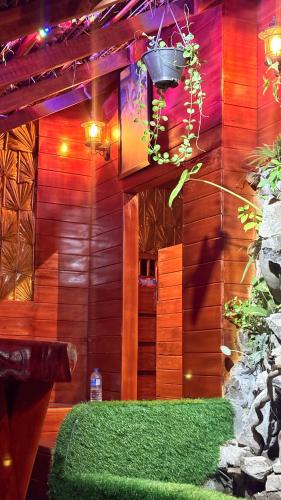 Wonderful Hostel Trincomalee in ترينكومالي