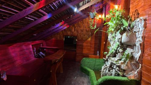 Wonderful Hostel Trincomalee in ترينكومالي