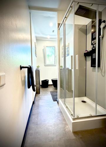 Ferienwohnung Untersbergblick, Salzburg (Foto 10)