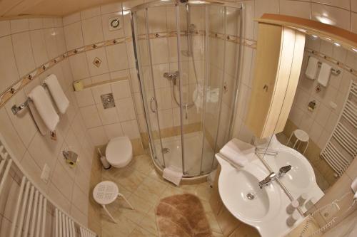 Haus Regina - image 10