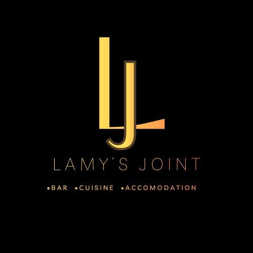 LAMYs JOINT