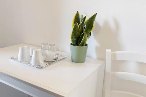 Rosa Di Mare Guest House - image 3