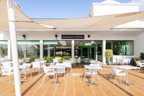 THB Royal - image 2