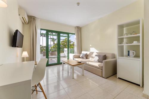 THB Royal-NEW in Lanzarote