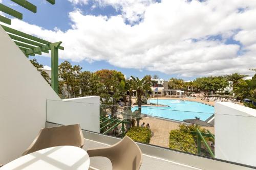 THB Royal - image 4