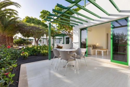 View, THB Royal-NEW in Lanzarote