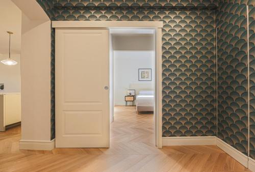 Apartments Florence- The Four Suites - image 9