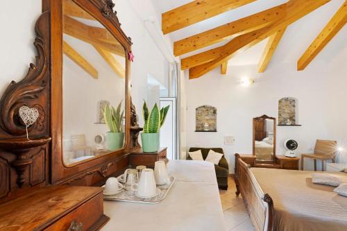 Rosa Di Mare Guest House - image 5