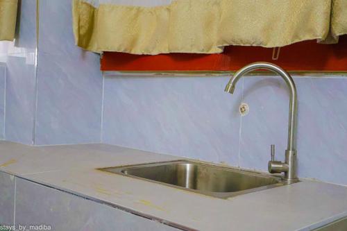 StaysByMadiba — other in Ngong Road zambia, Nairobi Kenya, 00208