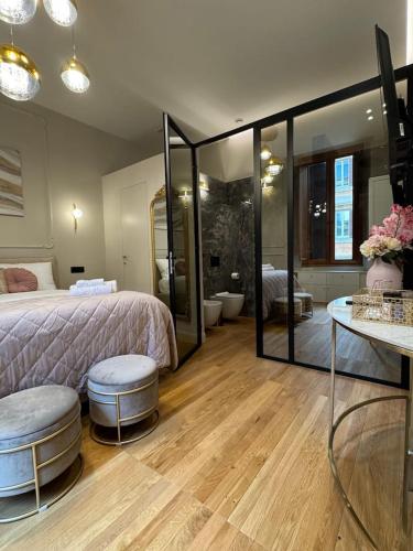 Sleeps 5