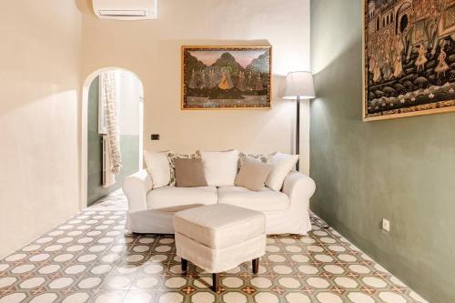 La Maison De Mavì