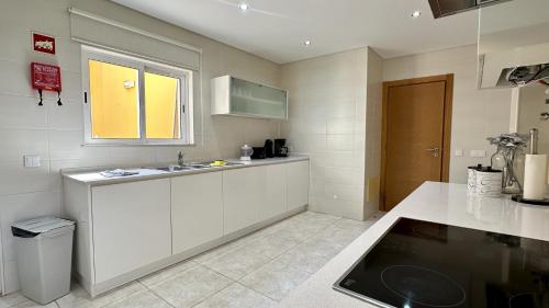 Casa Bonita - Private Pool - 8 P - Vilamoura - image 3