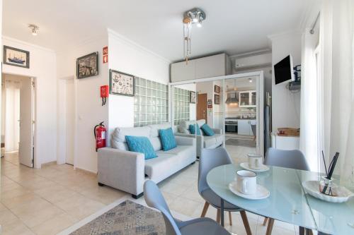Algarve Paraíso Casa Lori – khách sạn tại Khac