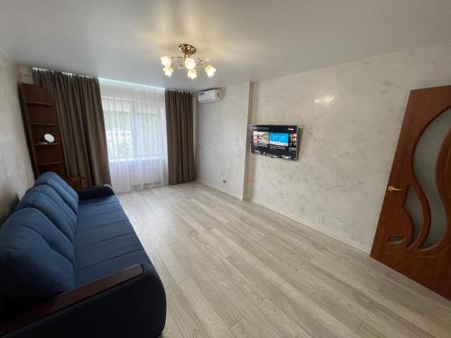 . 1 кімната Обухів, подобово