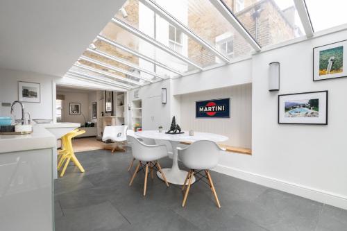 Masbro Road II - image 8