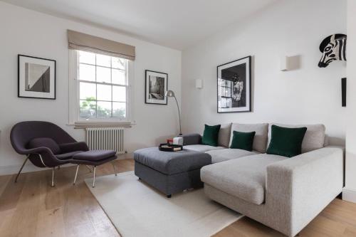 Masbro Road II - image 13