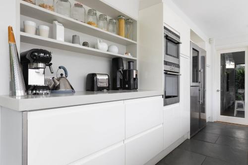 Masbro Road II - image 3