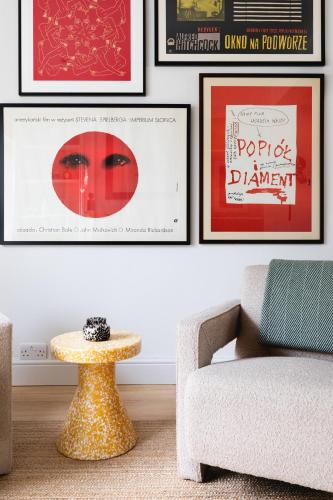 Masbro Road II - image 7