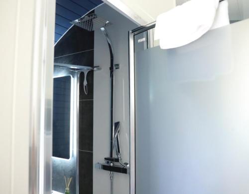 Facilities, 1 Bed in Hanworth oc-s43290 in Suffield