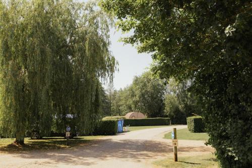 Facilities, 1 Bed in Hanworth oc-w43288 in Suffield